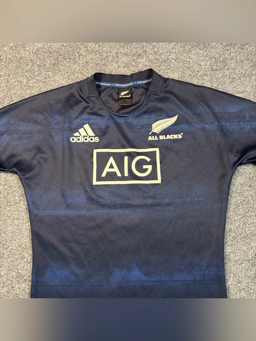 adidas all blacks